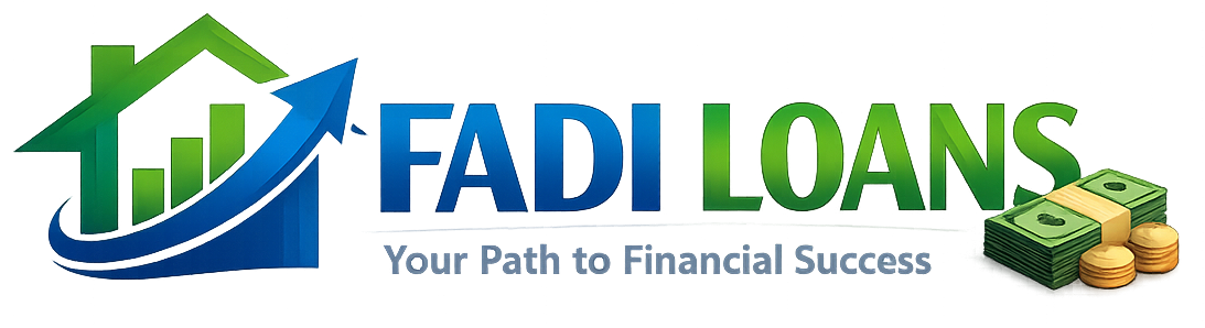 FADI LOANS